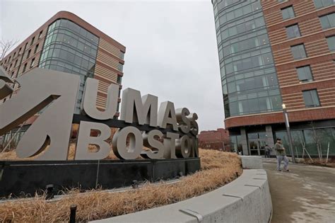 A tuberculosis case was diagnosed at UMass Boston, dozens identified as possible close contacts