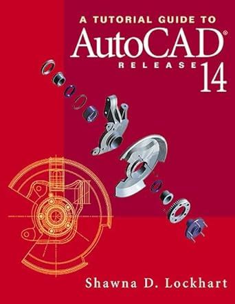 A tutorial guide to autocad release 14. - Cie igcse physics revision guide answers.