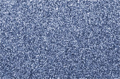 A typical laser speckle pattern. Download Scientific Diagram