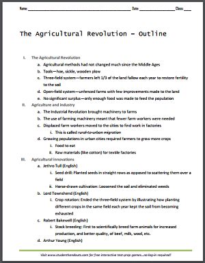 A unit in agriculture an outline course of study and students laboratory manual for teachers and students in secondary schools. - Manuales de reparación de máquinas de coser rotativas.