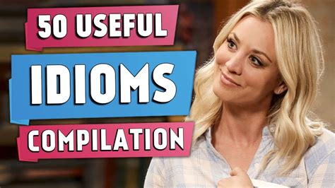 A useful English-language compilation