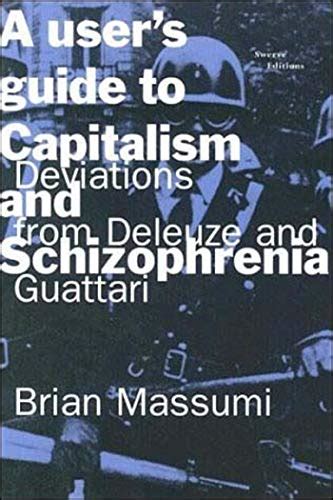 A user s guide to capitalism and schizophrenia deviations from. - Immagine dell'antico fra settecento e occtocento.