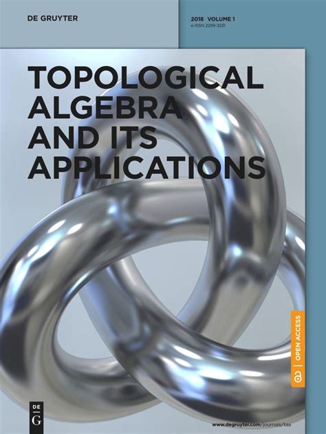 A users guide to algebraic topology mathematics and its applications. - Neuere untersuchungen über lamellentönte und labialpfeifen ....