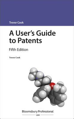 A users guide to patents fourth edition a users guide to series. - The globetrotter s guide to travel insurance travel smarter pay.