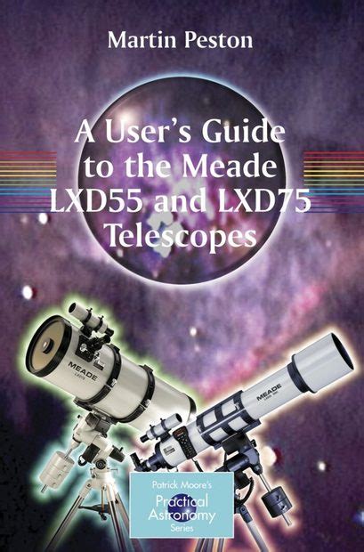 A users guide to the meade lxd55 and lxd75 telescopes. - Mazda 626 mx 6 1991 1997 workshop service manual repair.