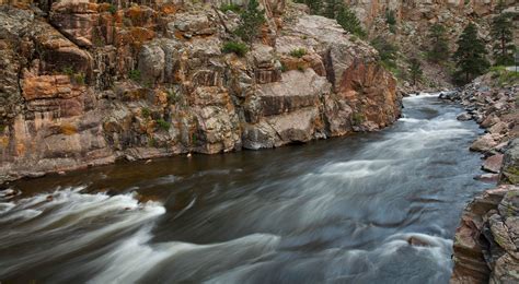A users guide to the wild and scenic cache la poudre river. - Handbook of essential pharmacokinetics pharmacodynamics and drug metabolism for industrial scientis.