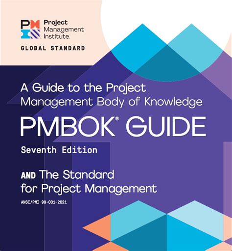A users manual to the pmbok guide coursesmart. - Instructor de soluciones manual de bioquímica voet.