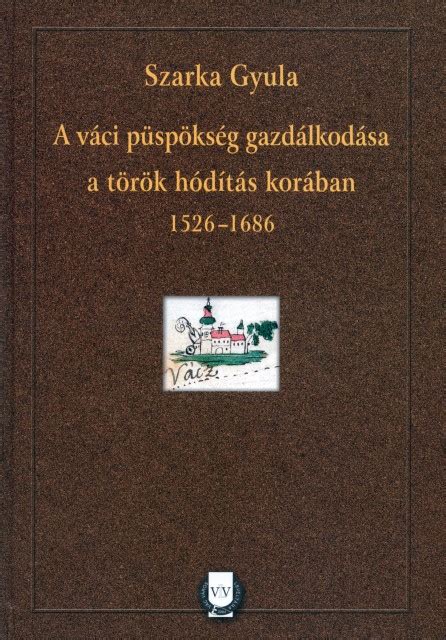 A váci püspökség gazdálkodása a török hódítás korában, 1526 1686. - Owner manual on lexus 2013 gs350.