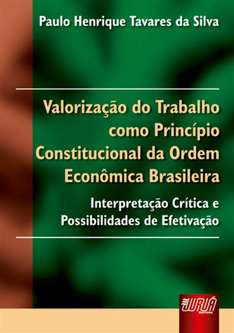 A valorização do trabalho como princípio constitucional da ordem econômica brasileira. - Chansons populaires du canada (pot pourri).