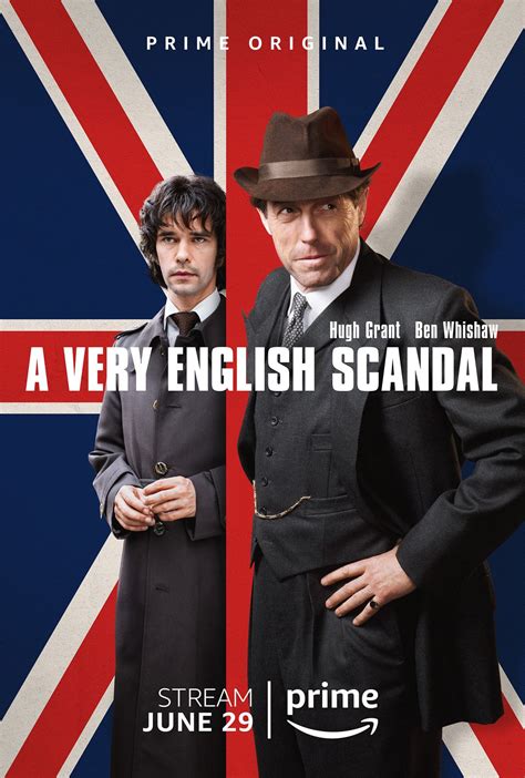 A very english scandal. Things To Know About A very english scandal. 