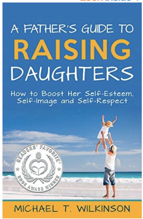 A very good guide to raising a daughter. - Dna rna and proteins study guide answers.