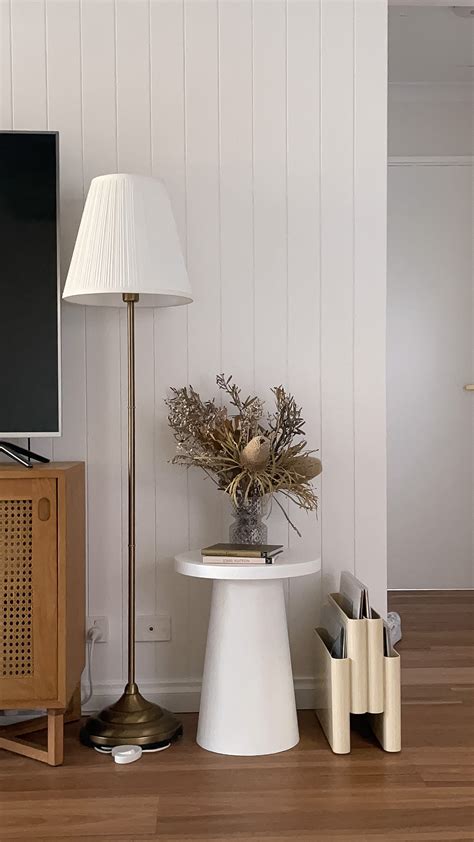 codini.rgarabwor.edu.pl. 