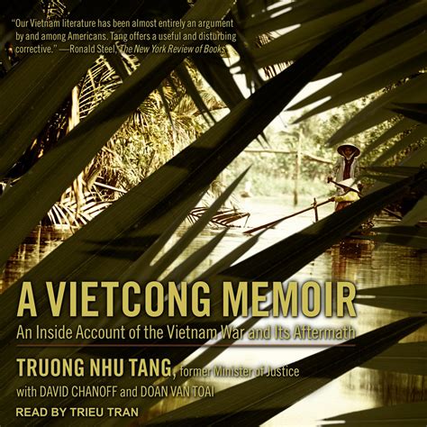 A vietcong memoir an inside account of the vietnam war and its aftermath by truong nhu tang summary study guide. - Awwa manual of water supply practices m48.