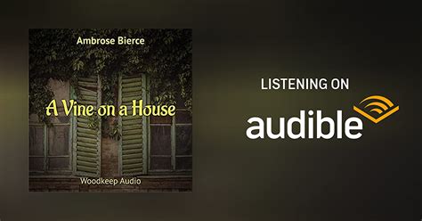 A vine on a house by ambrose bierce. - Readings in contemporary chinese cinema a textbook of advanced modern chinese the princeton language program modern chinese.