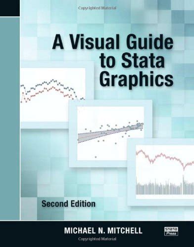 A visual guide to stata graphics second edition. - The seismic design handbook by farzad naeim.