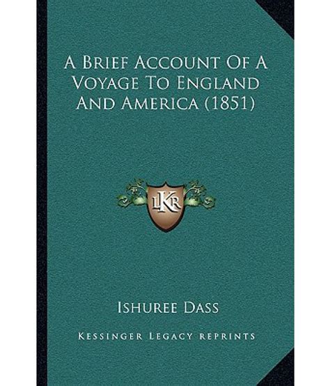 A voyage to england by samuel sorbi re. - Oracle 11i general ledger user guide.