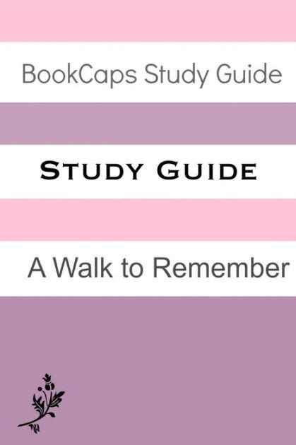 A walk to remember a bookcaps study guide. - John deere x320 lawn tractor manual.