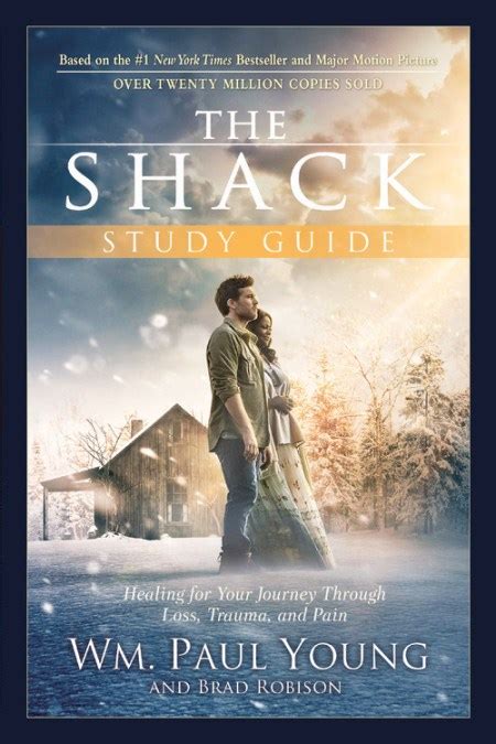 A walking stick for the shack a study guide. - Primer curso de álgebra abstracta manual de soluciones.