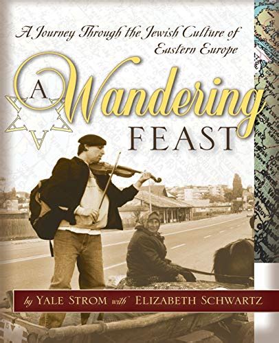 A wandering feast a journey through the jewish culture of eastern europe. - Installation manual for arco aire series.