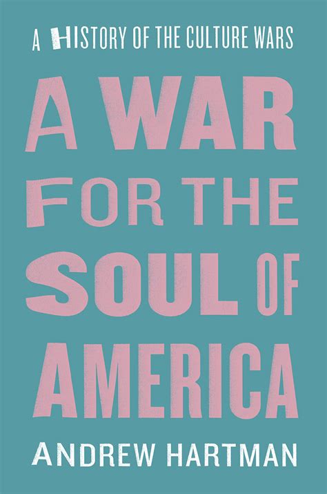 A war for the soul of america a history of the culture wars. - Federal protective service security guard new manual.
