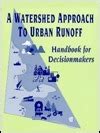 A watershed approach to urban runoff handbook for decisionmakers. - Panasonic 60 plus guida per l'utente kx tg4021.