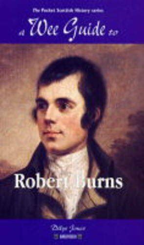 A wee guide to robert burns. - Hyster a214 h14 00 18 00xm 12 h14 00 h18 00 12ec forklift parts manual.
