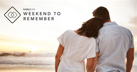 A weekend to remember. Things To Know About A weekend to remember. 
