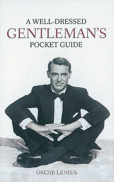 A well dressed gentleman s pocket guide. - Audi a3 8l manual de reparaciones.