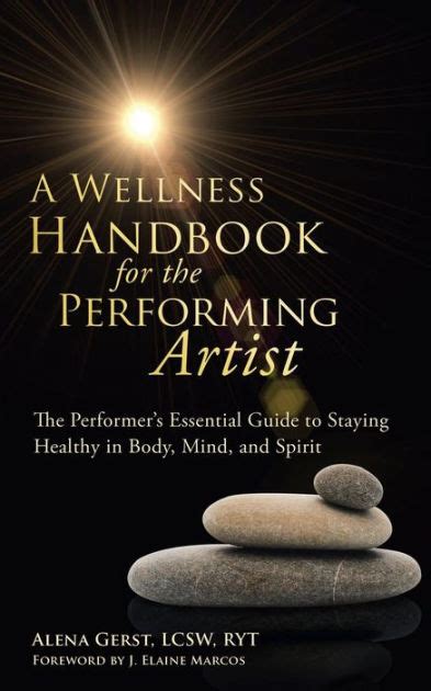A wellness handbook for the performing artist by alena gerst lcsw ryt. - The a to z of ancient india the a to z guide series.
