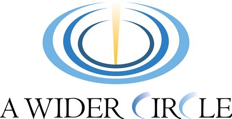 A wider circle. The Wider Circle crew kicked off its conference season at the 2022 RISE HEDIS Quality and Improvement Summit, October 25-26 in Miami.It was a fantastic two days of learning and making meaningful connections with peers who share our commitment to accelerating the delivery of … 