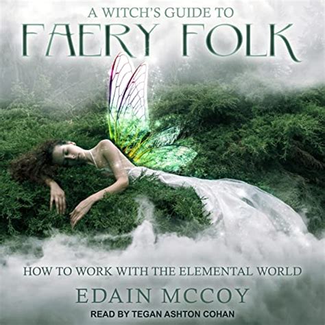 A witchs guide to faery folk how to work with the elemental world llewellyns new age. - Allureds flavor and fragrance materials 2015.