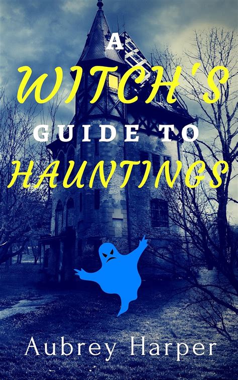 A witchs guide to hauntings a book candle mystery volume 3. - Fratello mfc 8660dn manuale di servizio.
