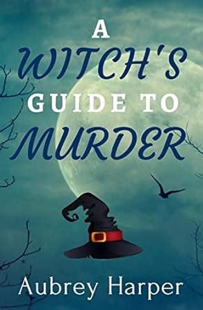 A witchs guide to murder a book candle mystery volume 1. - 1983 1985 honda shadow vt750c vt700c service repair manual instant download.