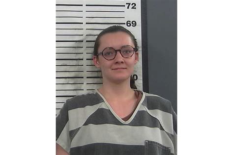 A woman accused of burning a Wyoming abortion clinic has reached a plea agreement with prosecutors