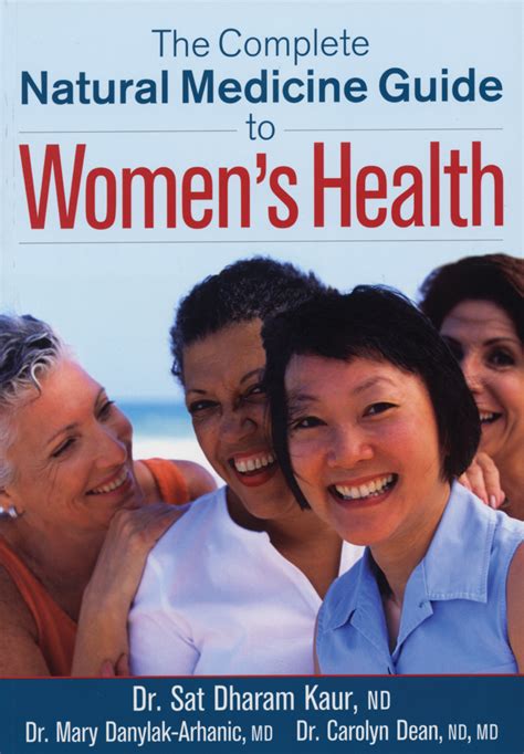 A woman s complete guide to natural health a woman s complete guide to natural health. - Superbo manuale del proprietario dell'essiccatore di cereali.