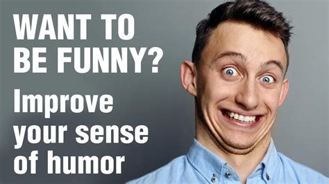 A woman with a sense of humor. Things To Know About A woman with a sense of humor. 