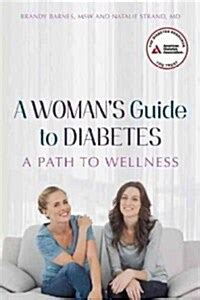 A womans guide to diabetes a path to wellness. - Haunted houses of california a ghostly guide to haunted houses.