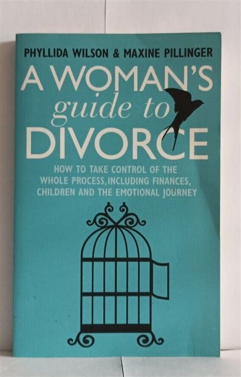A womans guide to divorce by phyllida wilson. - Step 7 in 7 steps a practical guide to implementing s7 300 s7 400 programmable logic controllers.