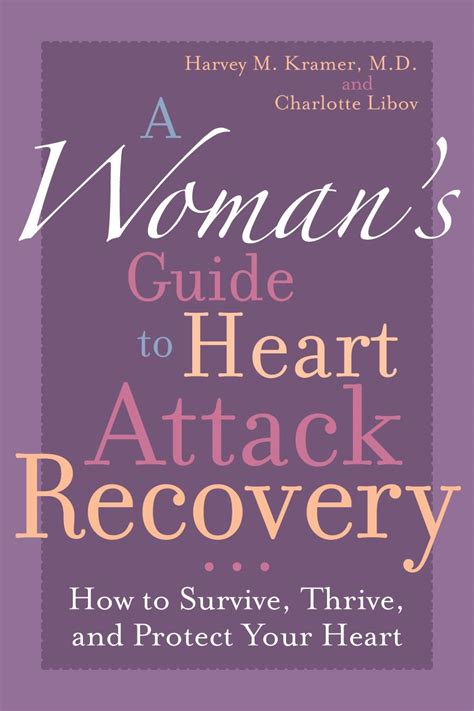 A womans guide to heart attack recovery by harvey m kramer. - Envision math common core grade 5 student textbook pearson realize edition.