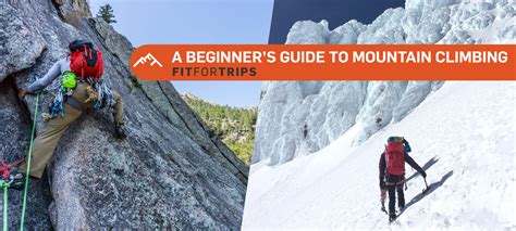 A womans guide to mountain climbing. - Esi handbook sources technology and process.