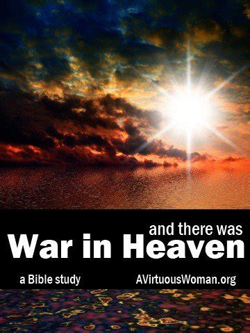 A womans guide to war in the heavenlies and peace in your life. - Literatura hondureña y su proceso generacional.