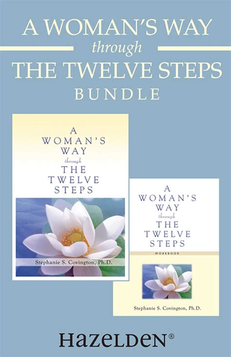 A womans way through the twelve steps facilitators guide. - Solution manual for nonlinear dynamics and chaos strogatz.