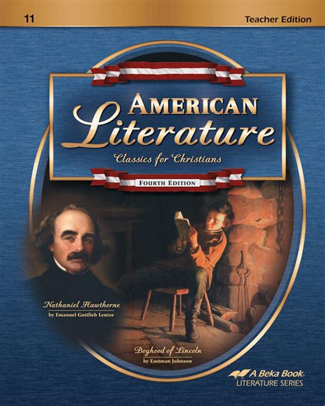 A world of american literature teachers edition with guide key. - French level one (learn in your car).