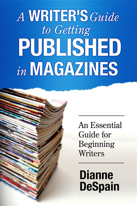 A writer s guide to getting published in magazines. - D u o pressure cooker users manual.
