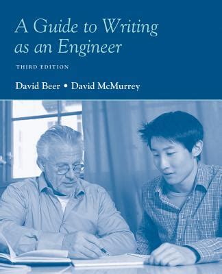 A writers handbook for engineers by david a mcmurrey. - Libre circulation des personnes dans la communauté économique européenne.