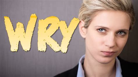wry definition: A wry expression or remark shows your humour despite being in a difficult or disappointing…. Learn more. . 