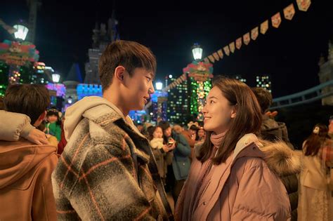 A year end medley viki. Dec 29, 2021 · A Year-End Medley never made it to Netflix, unfortunately. Still, Netflix holds a variety of shows one can watch for subscription plans that costs $9.99 per month for the basic plan, $15.49 ... 