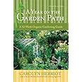 A year on the garden path a 52week organic gardening guide revised second edition. - Download gratuito di calcolatrice scientifica ti 30xiis.