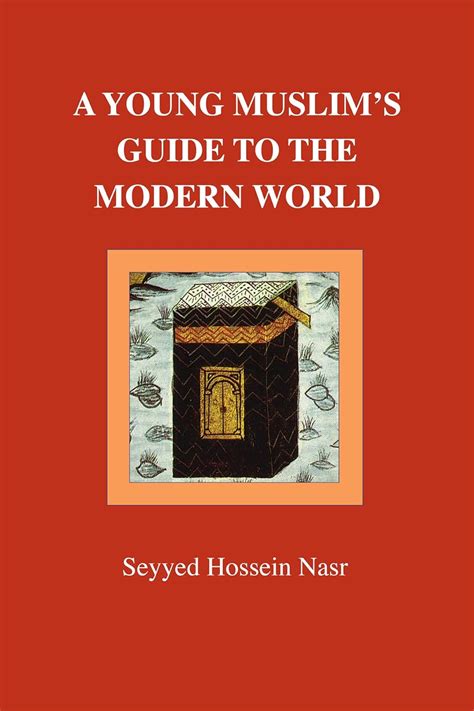 A young muslims guide to the modern world seyyed hossein nasr. - The wayfinding handbook information design for public places.