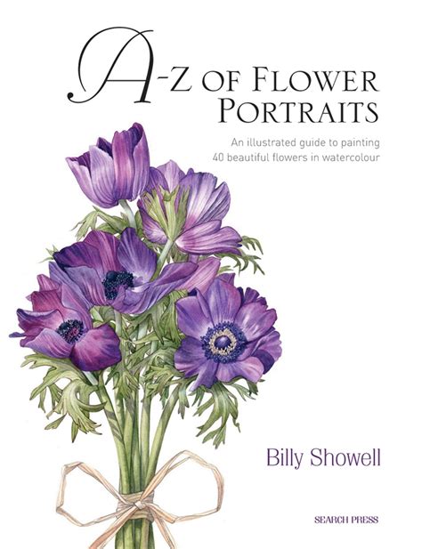 A z of flower portraits an illustrated guide to painting. - Maintenance manual yamaha outboard 25 hp.